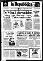 giornale/RAV0037040/1986/n. 124 del 28 maggio